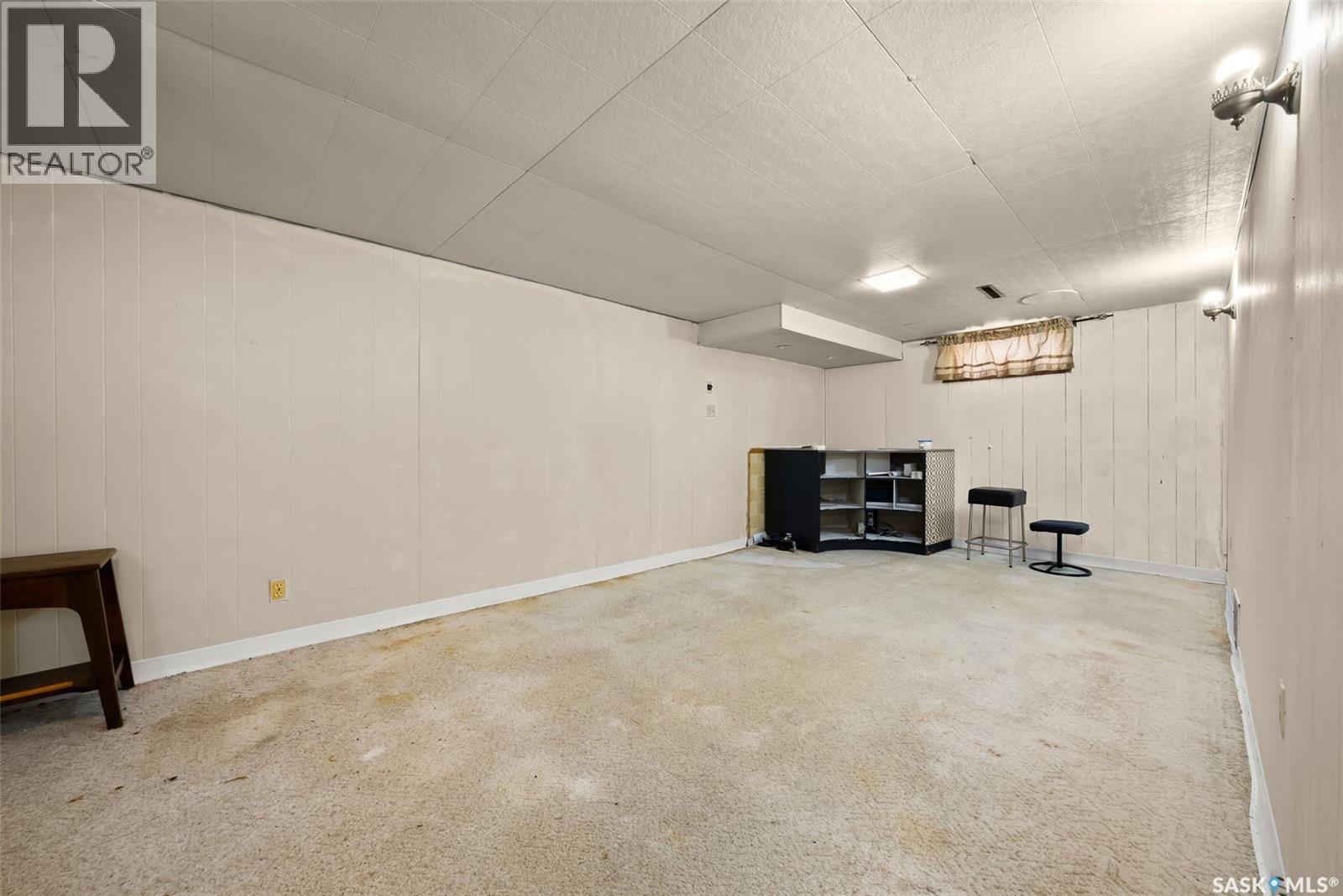 Photo 22 of 1270 Pasqua Street, Regina SK