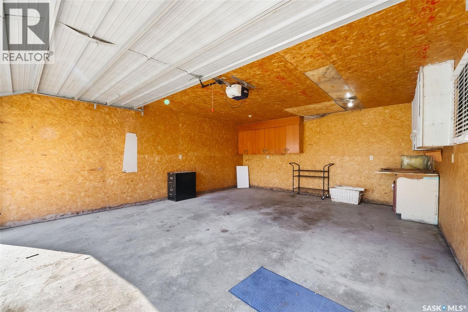 Photo 31 of 1270 Pasqua Street, Regina SK