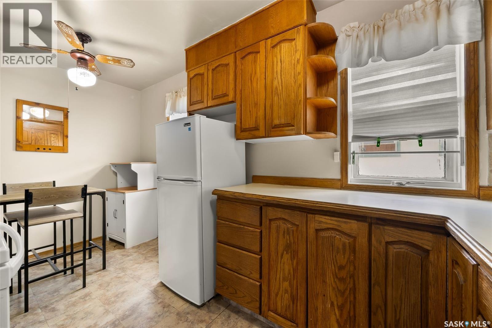 Photo 7 of 1270 Pasqua Street, Regina SK