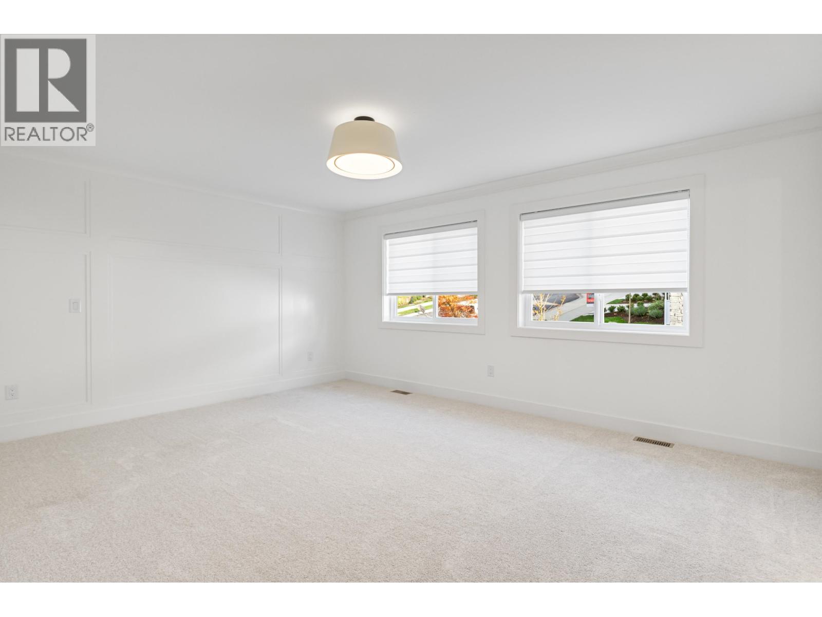 Photo 19 of 13590 231 B Street, Maple Ridge BC