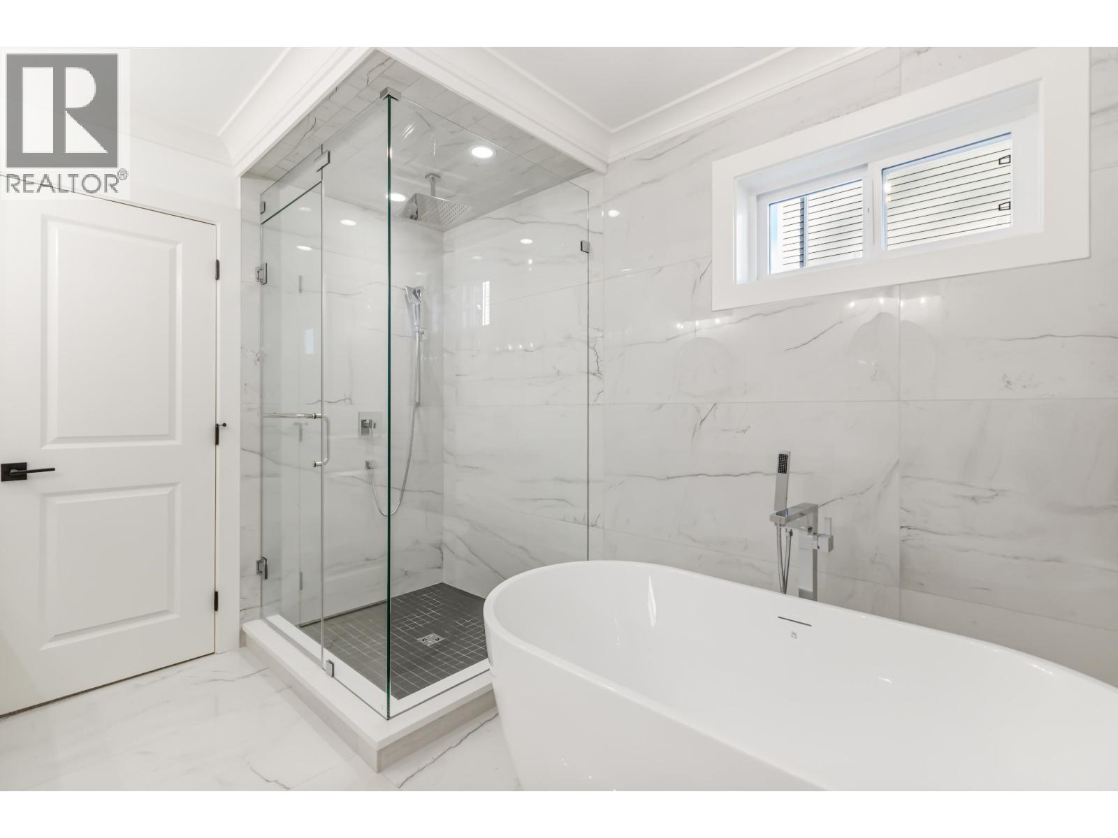 Photo 21 of 13590 231 B Street, Maple Ridge BC