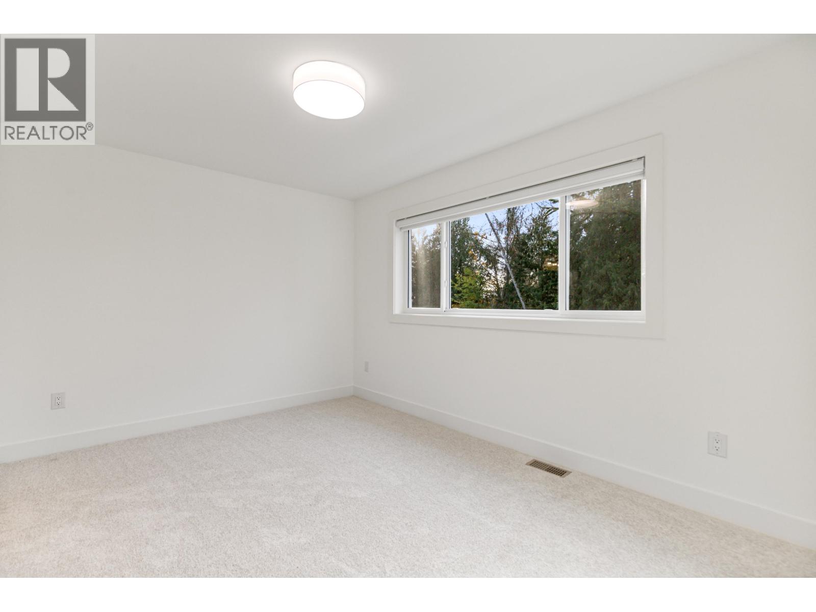 Photo 25 of 13590 231 B Street, Maple Ridge BC