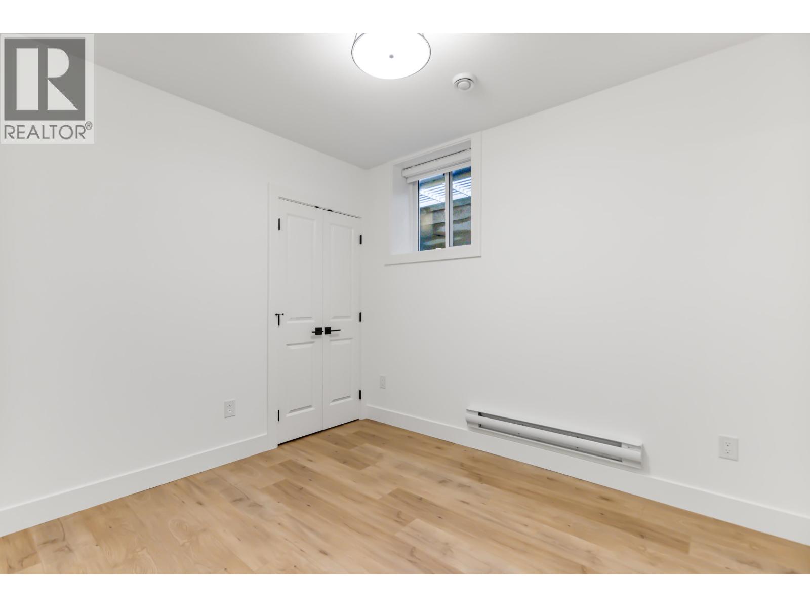 Photo 30 of 13590 231 B Street, Maple Ridge BC