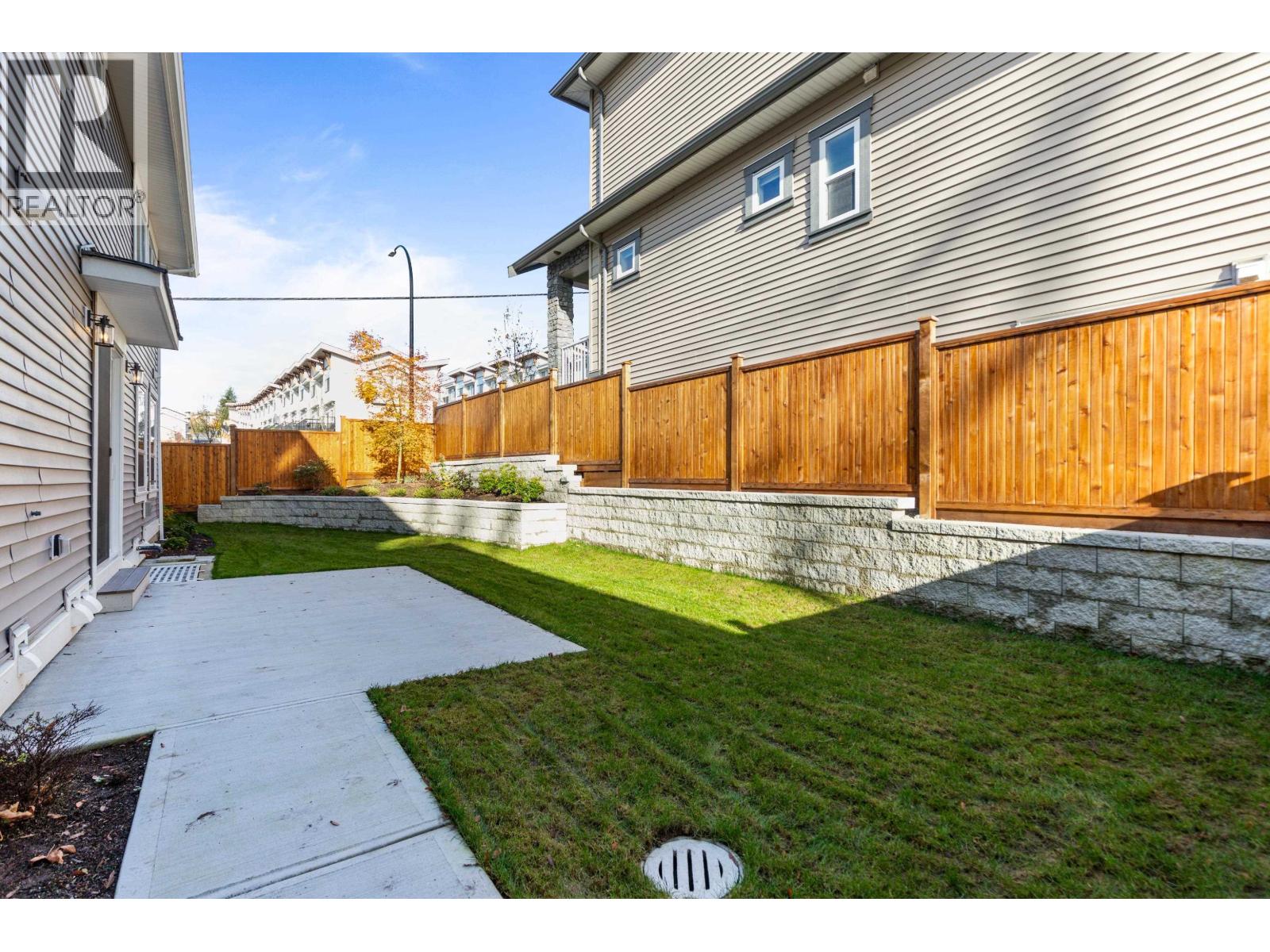Photo 36 of 13590 231 B Street, Maple Ridge BC