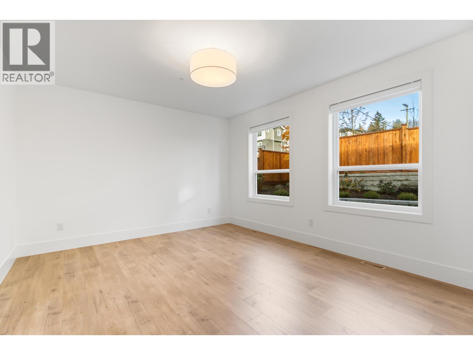 Photo 16 of 13590 231 B Street, Maple Ridge BC