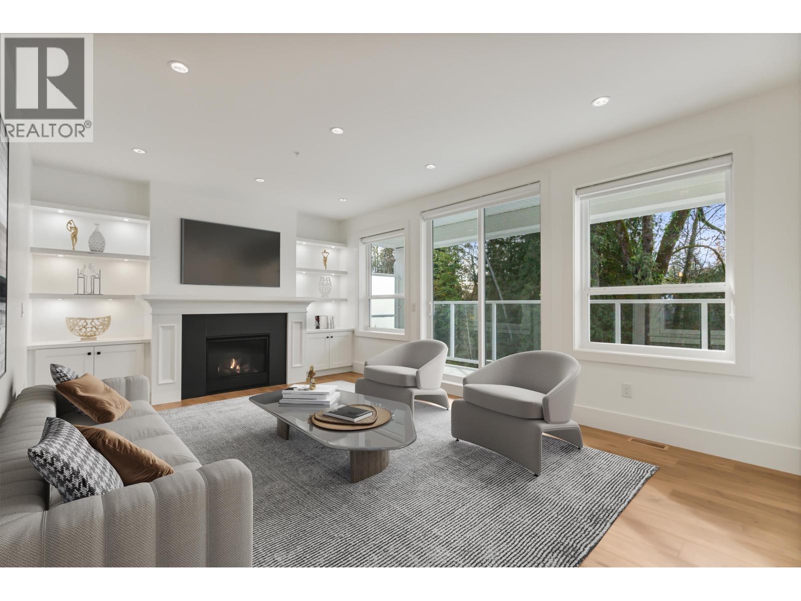 Photo 10 of 13590 231 B Street, Maple Ridge BC