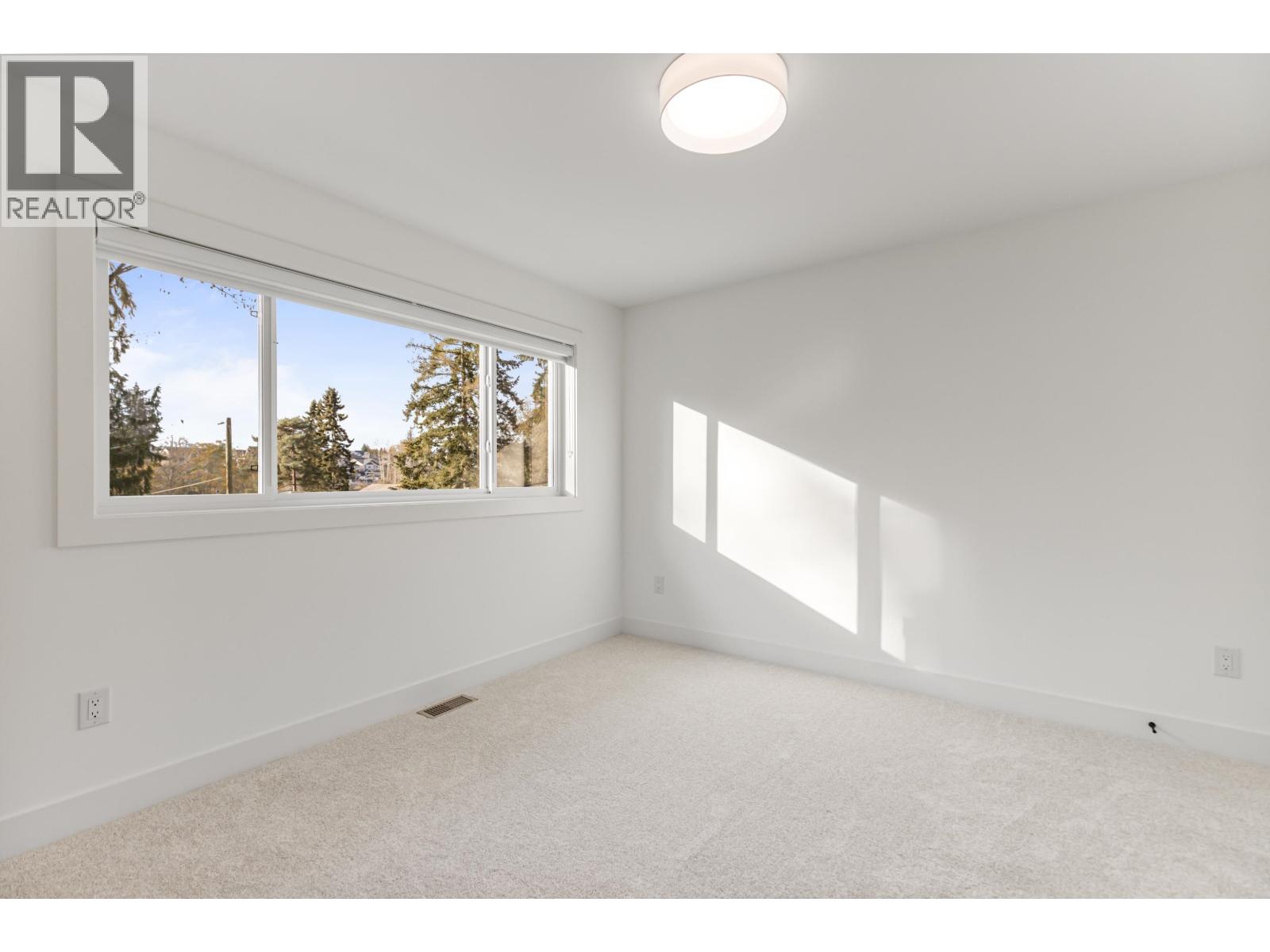 Photo 23 of 13590 231 B Street, Maple Ridge BC