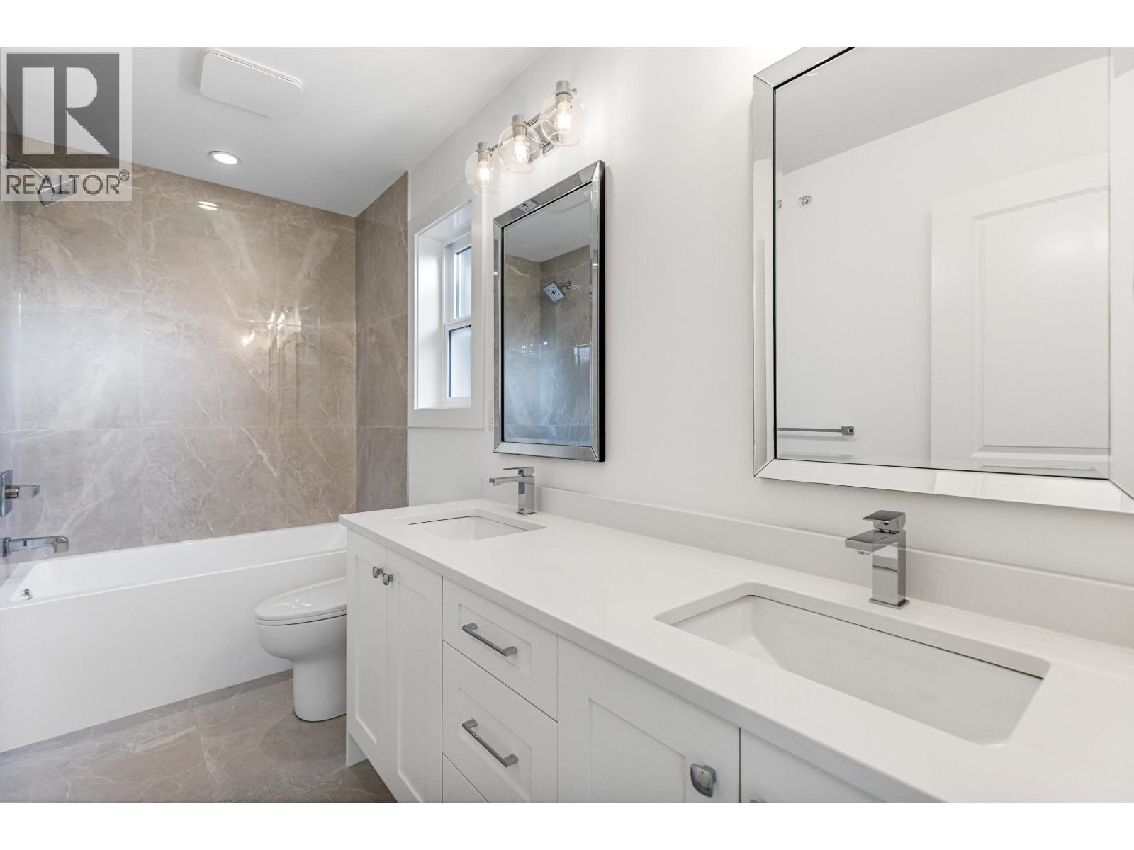 Photo 24 of 13590 231 B Street, Maple Ridge BC