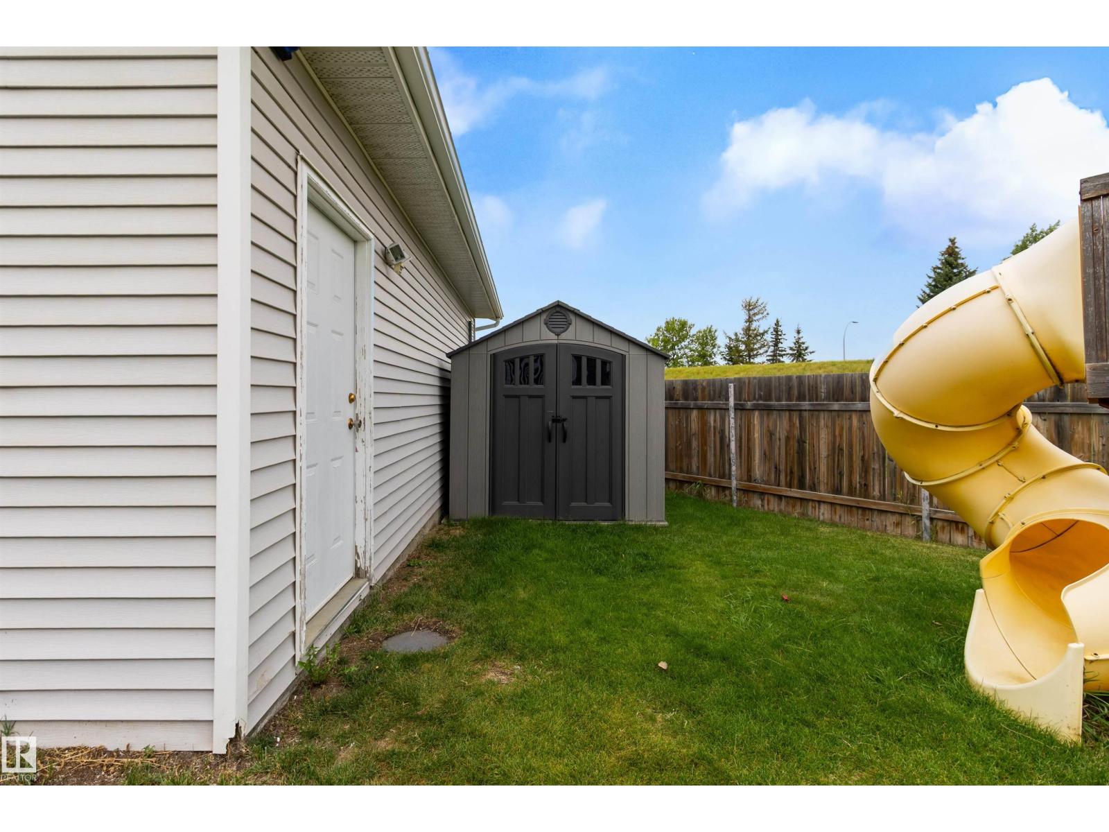 Photo 54 of 4520 124 Av Nw, Edmonton AB