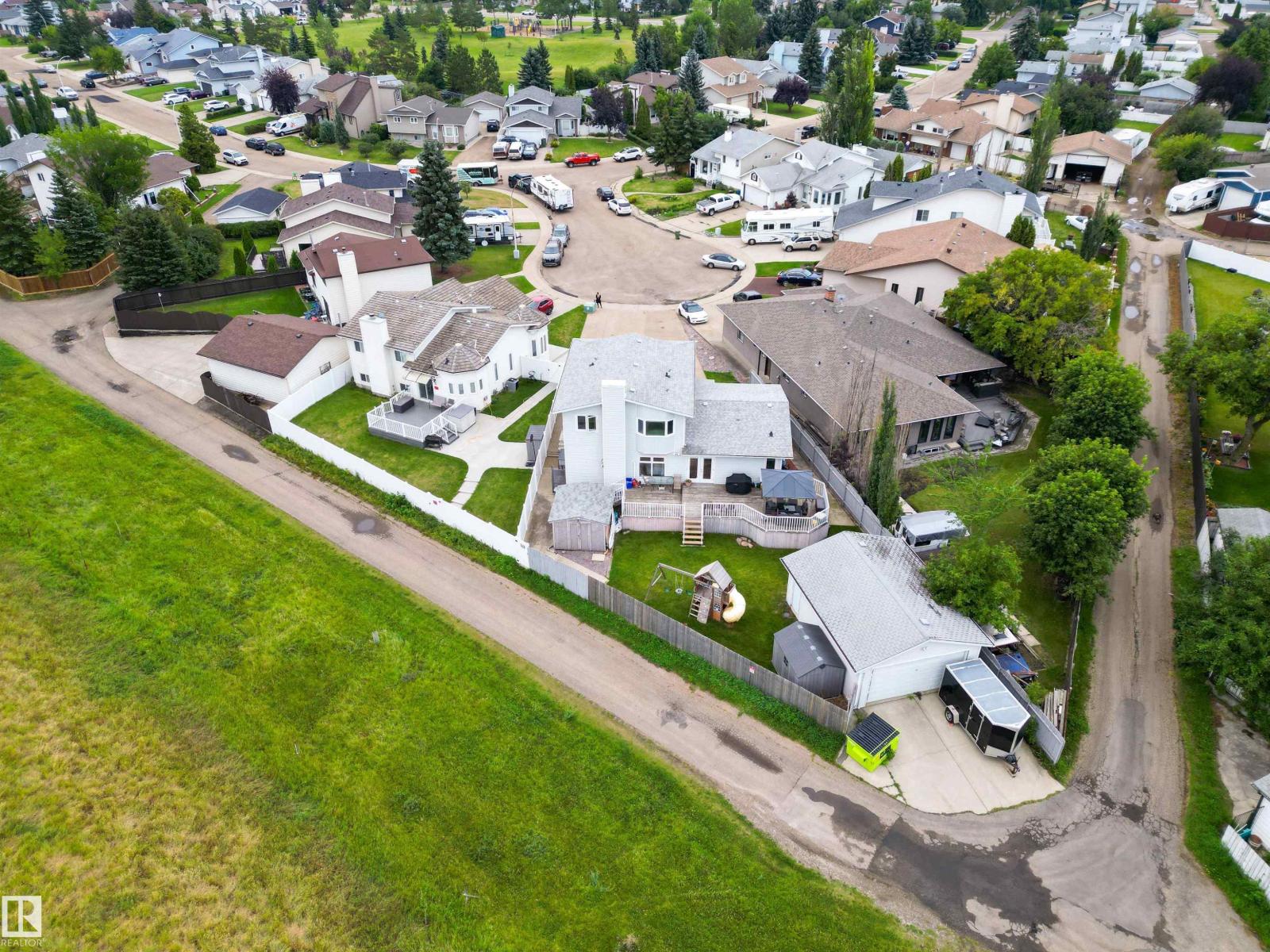 Photo 63 of 4520 124 Av Nw, Edmonton AB