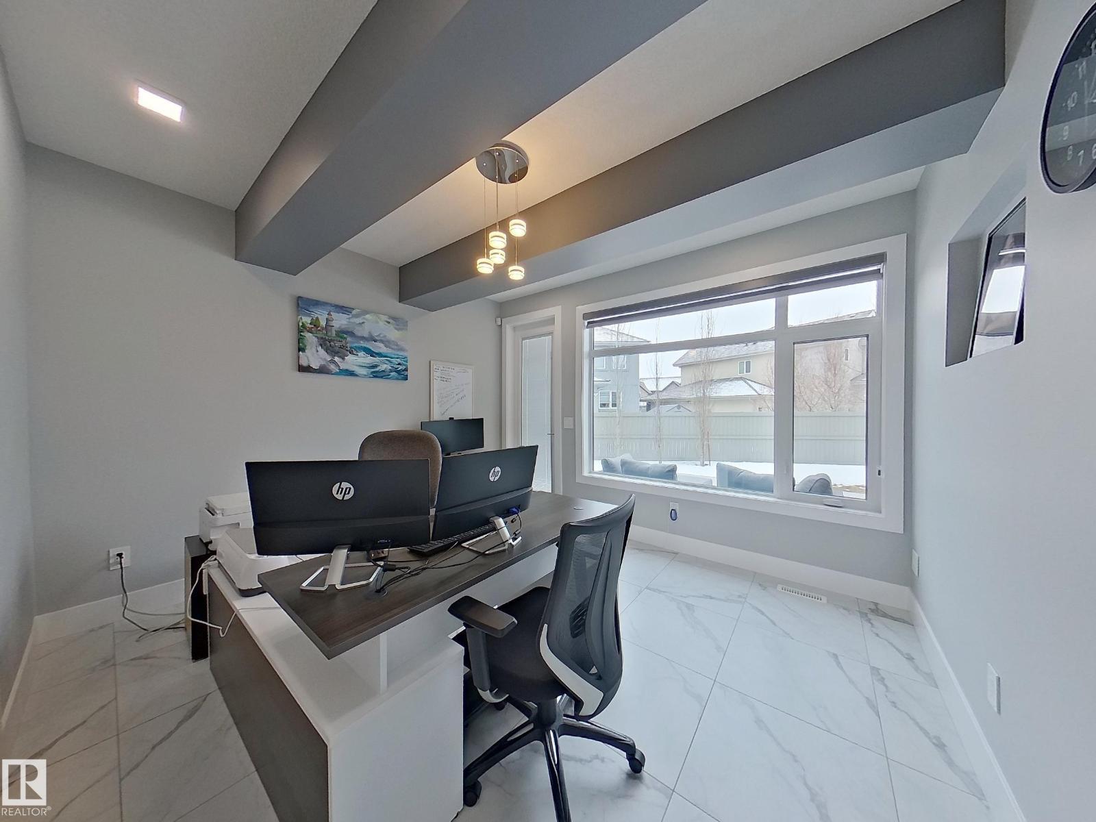 Photo 13 of 3530 Watson Pt Sw, Edmonton AB