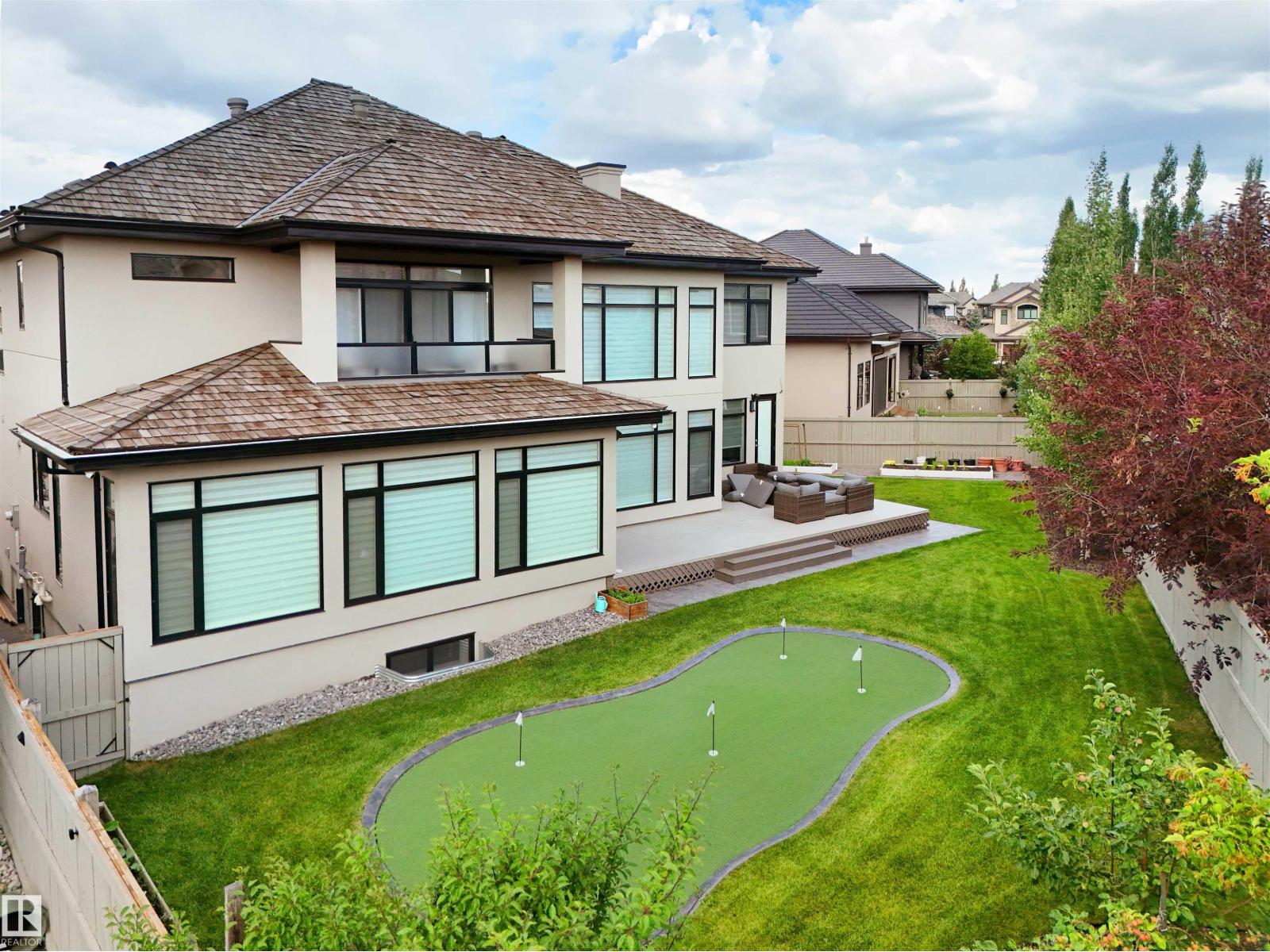 Photo 51 of 3530 Watson Pt Sw, Edmonton AB