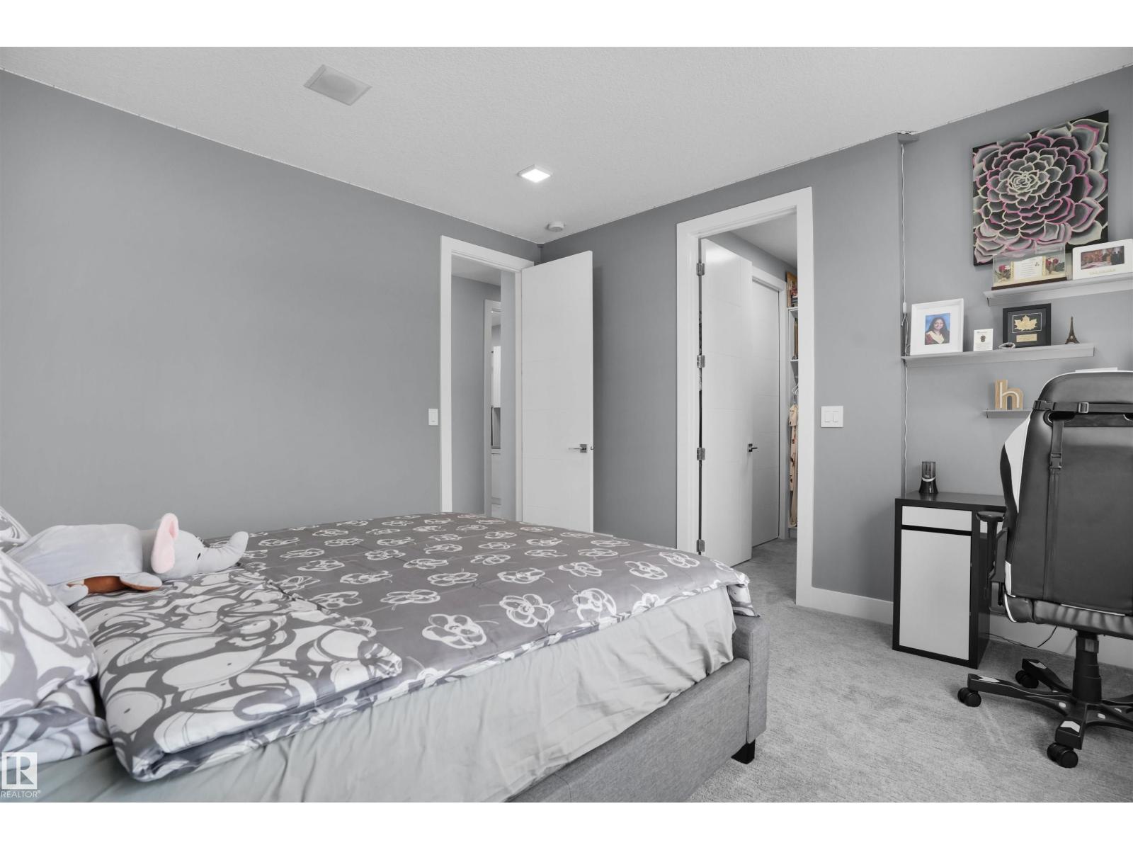 Photo 63 of 3530 Watson Pt Sw, Edmonton AB