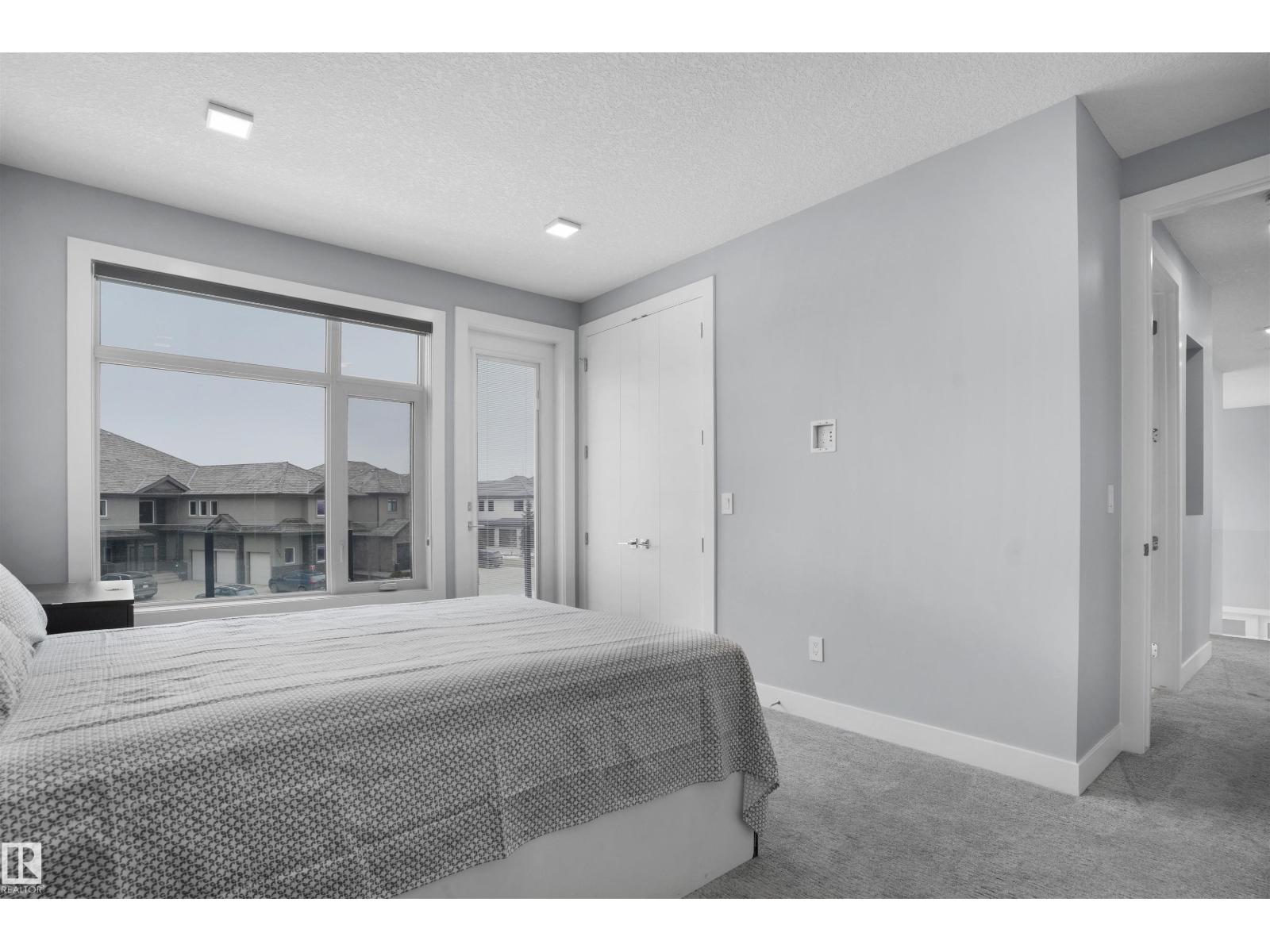 Photo 62 of 3530 Watson Pt Sw, Edmonton AB