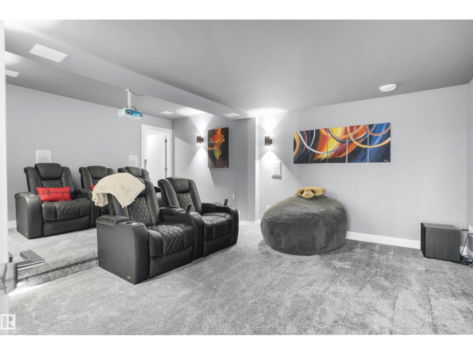 Photo 58 of 3530 Watson Pt Sw, Edmonton AB
