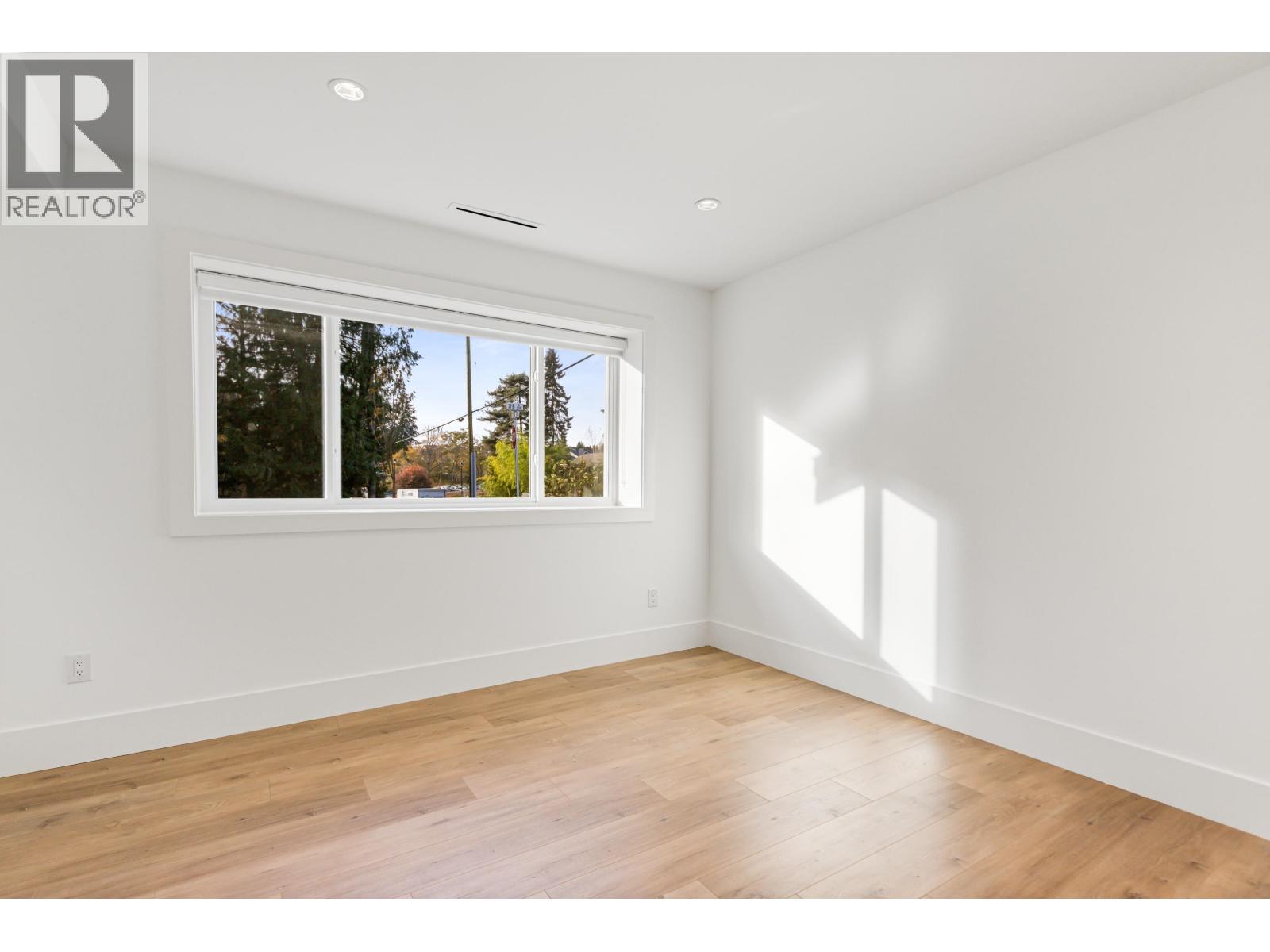 Photo 27 of 13590 231 B Street, Maple Ridge BC