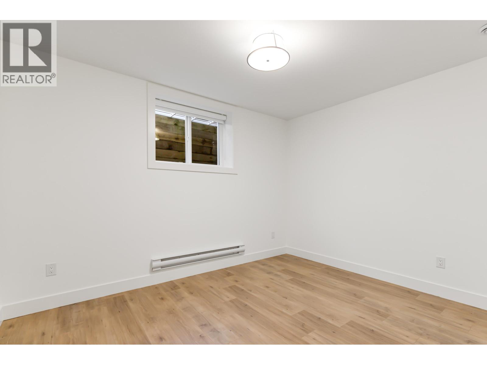Photo 29 of 13590 231 B Street, Maple Ridge BC