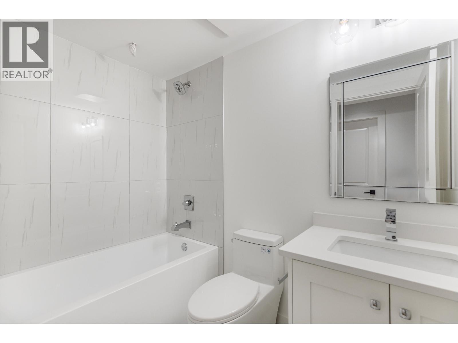 Photo 31 of 13590 231 B Street, Maple Ridge BC