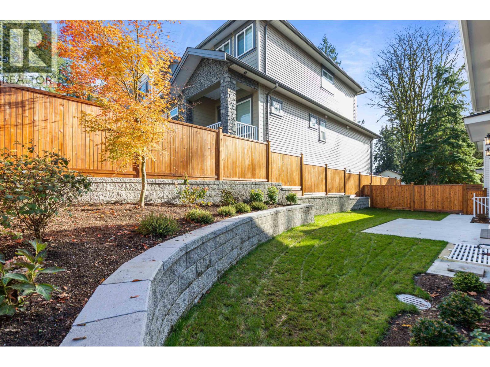 Photo 35 of 13590 231 B Street, Maple Ridge BC