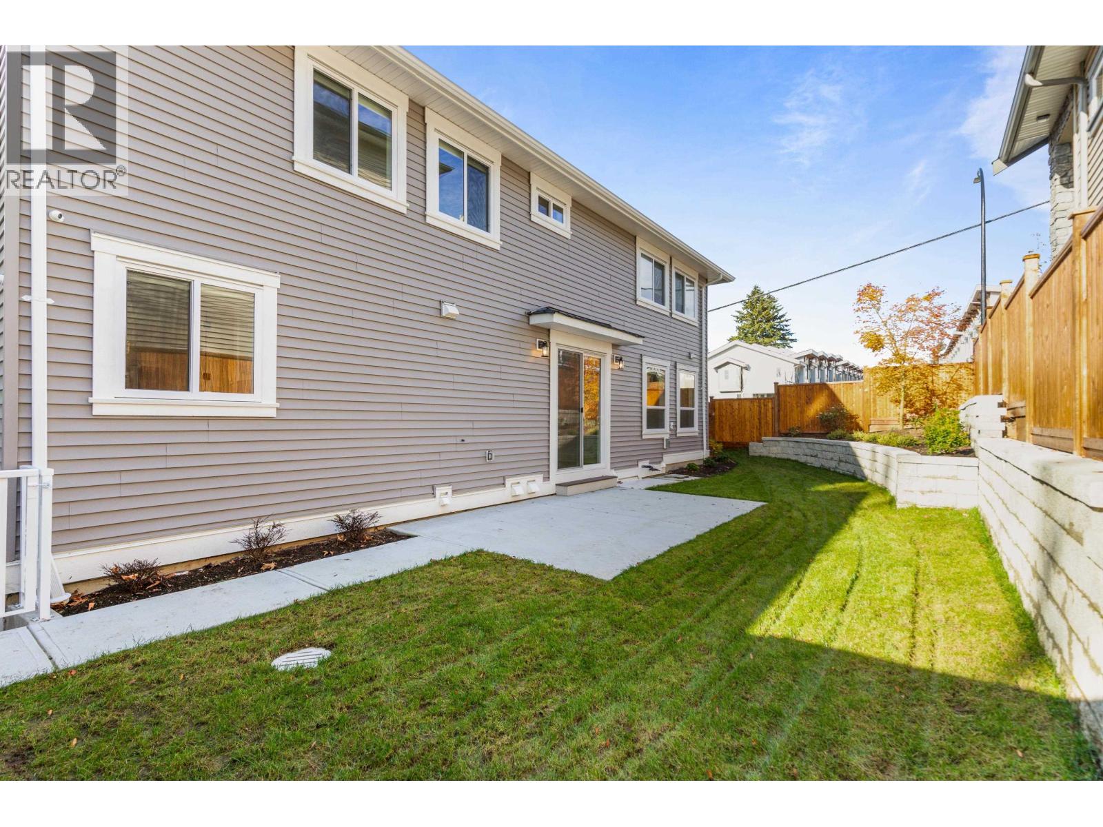 Photo 37 of 13590 231 B Street, Maple Ridge BC