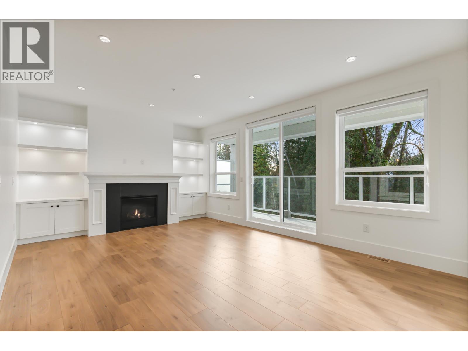 Photo 11 of 13590 231 B Street, Maple Ridge BC
