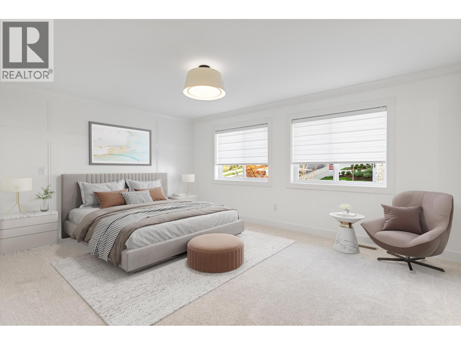Photo 18 of 13590 231 B Street, Maple Ridge BC