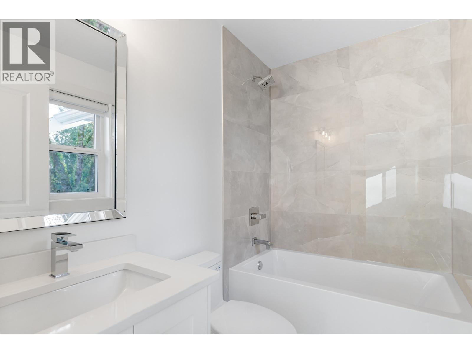 Photo 28 of 13590 231 B Street, Maple Ridge BC