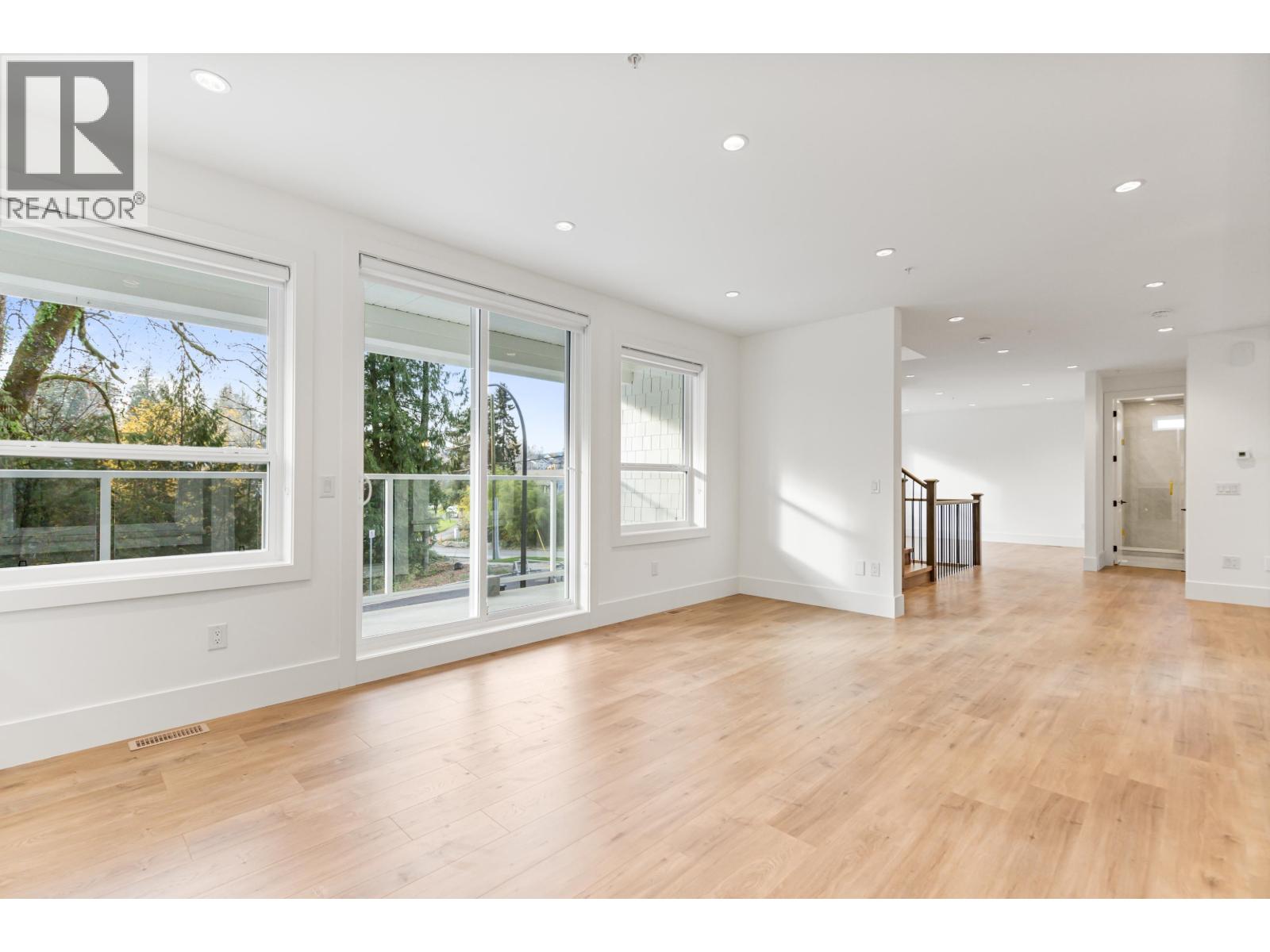 Photo 12 of 13590 231 B Street, Maple Ridge BC