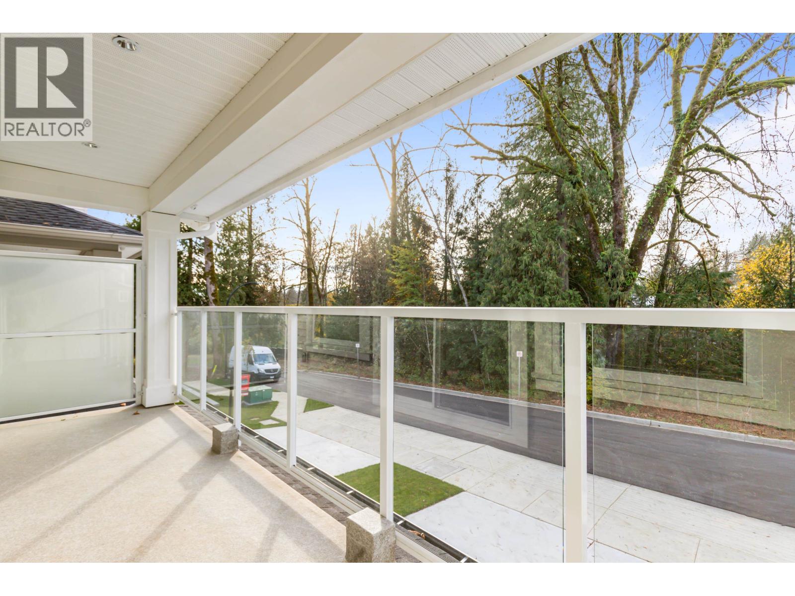 Photo 13 of 13590 231 B Street, Maple Ridge BC