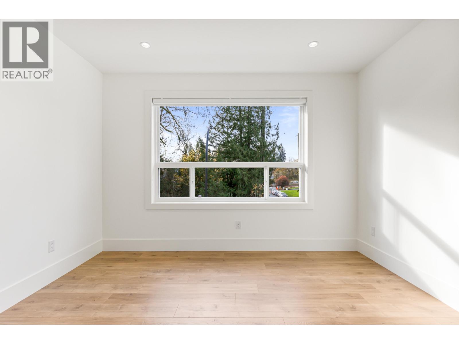 Photo 14 of 13590 231 B Street, Maple Ridge BC