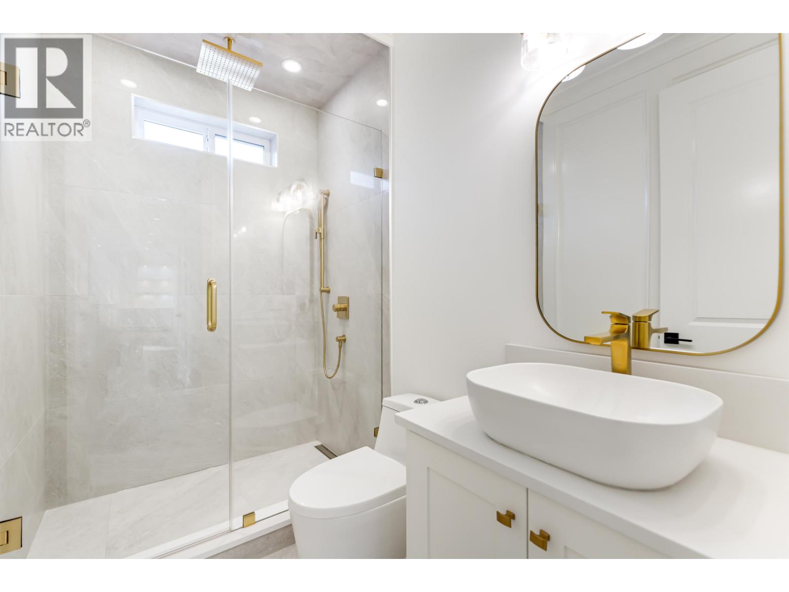 Photo 17 of 13590 231 B Street, Maple Ridge BC