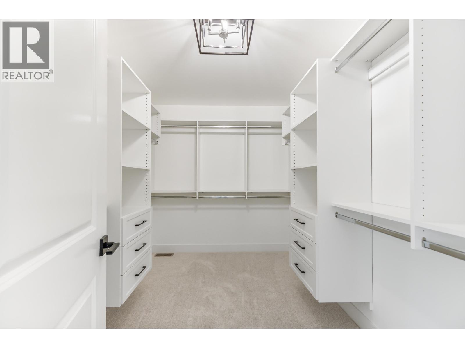 Photo 22 of 13590 231 B Street, Maple Ridge BC