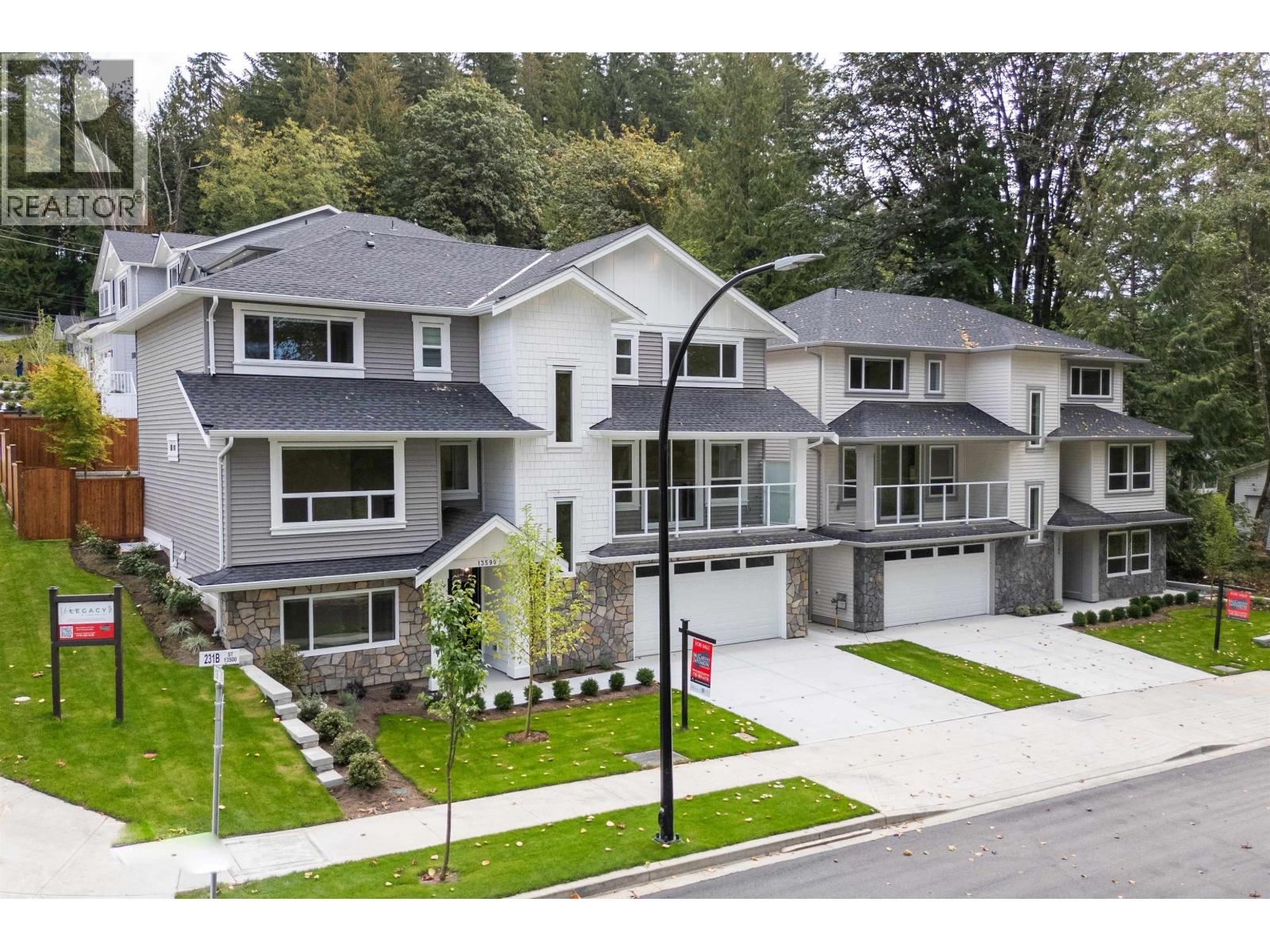 Photo 38 of 13590 231 B Street, Maple Ridge BC