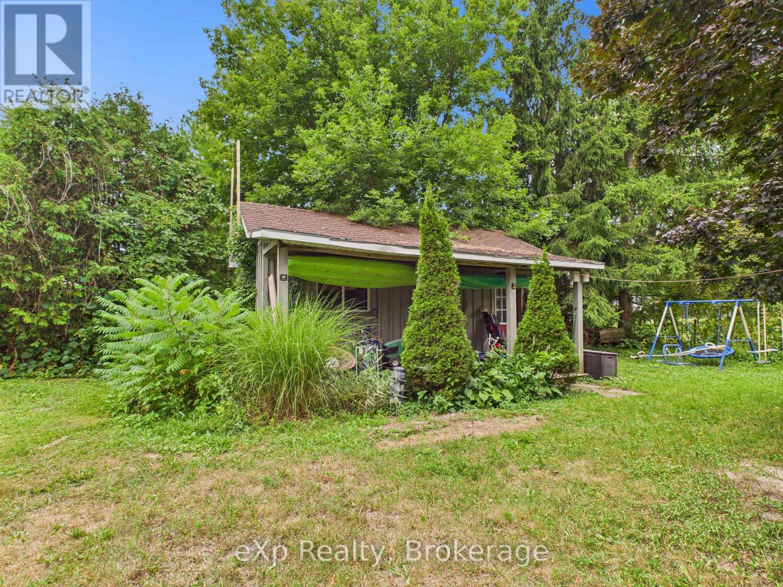 Photo 23 of 11 George Street, Brockton ON