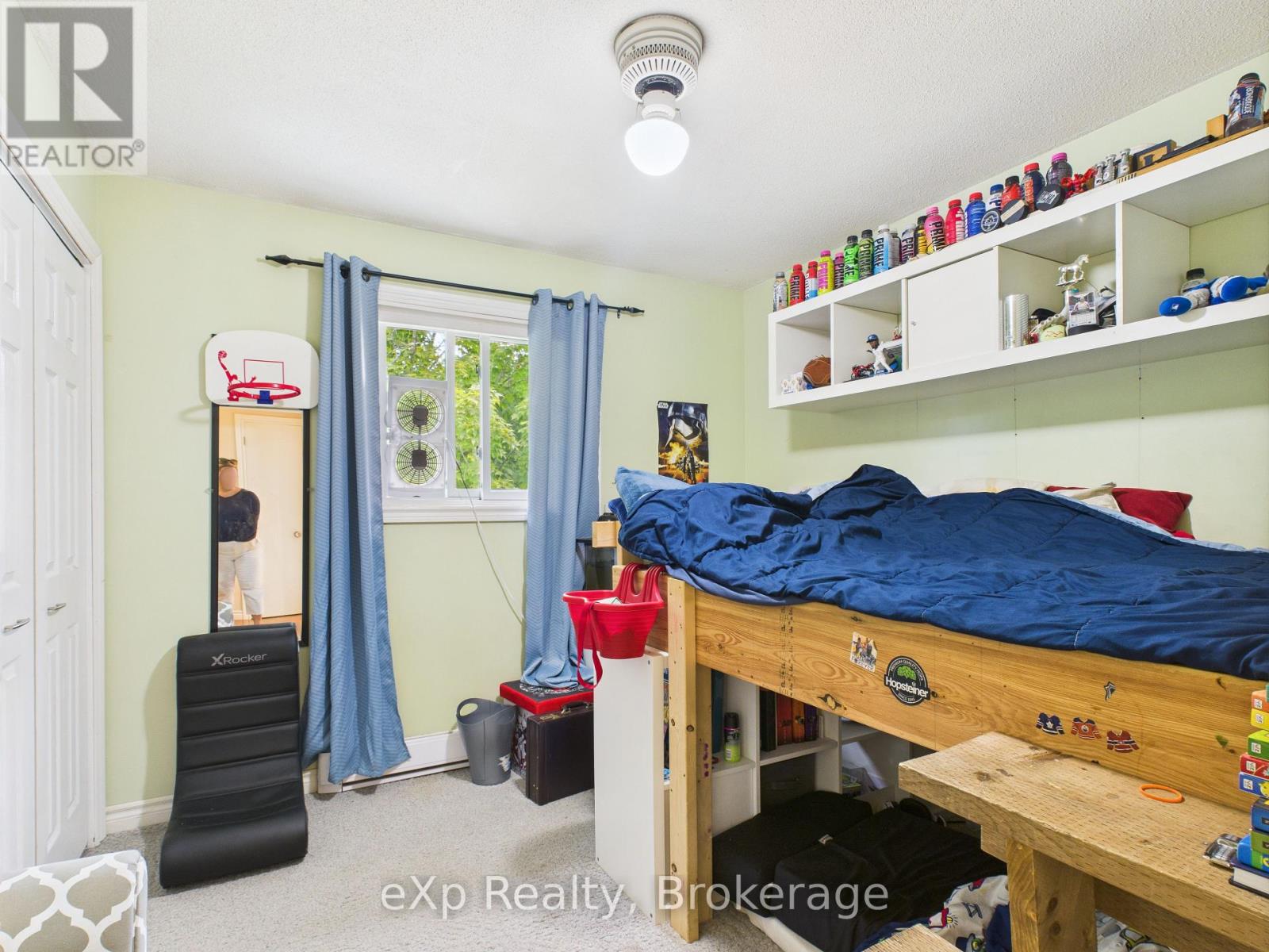Photo 20 of 11 George Street, Brockton ON