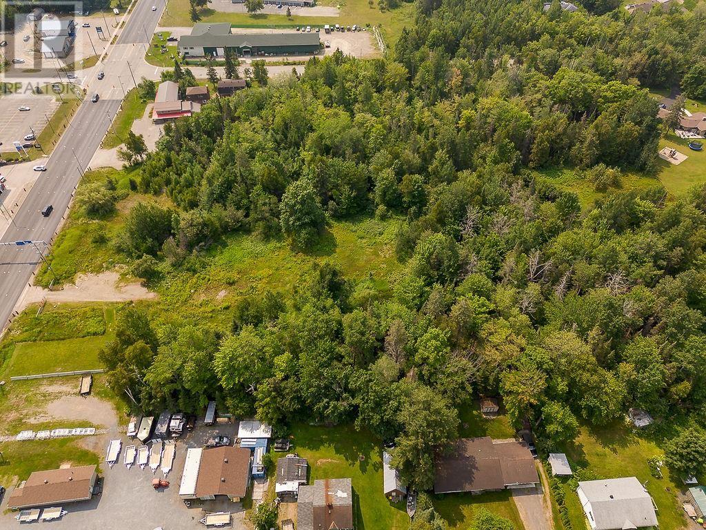 Photo 18 of 1343 Great Northern Rd, Sault Ste Marie ON
