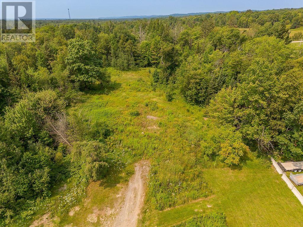 Photo 1 of 1343 Great Northern Rd, Sault Ste Marie ON