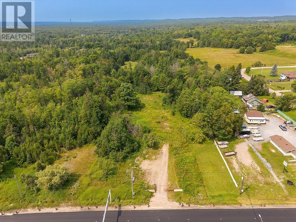 Photo 19 of 1343 Great Northern Rd, Sault Ste Marie ON