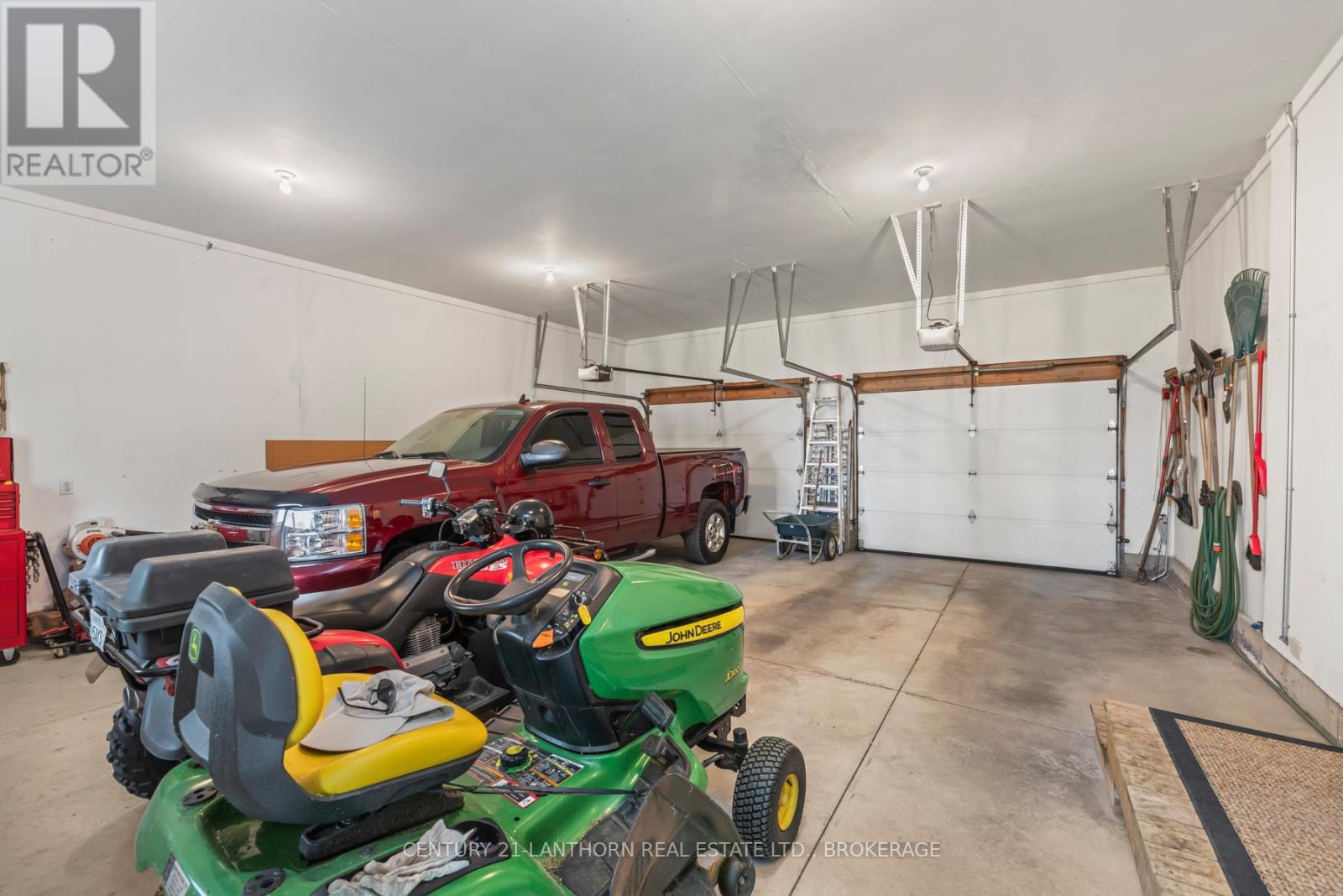 Photo 43 of 9430 County 2 Road W, Greater Napanee ON