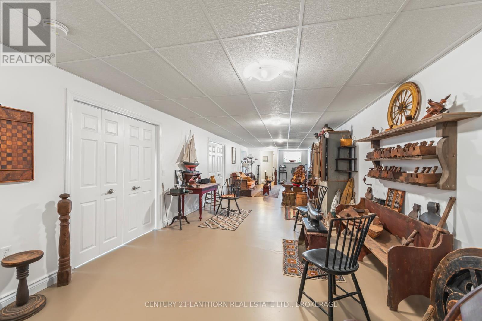 Photo 48 of 9430 County 2 Road W, Greater Napanee ON