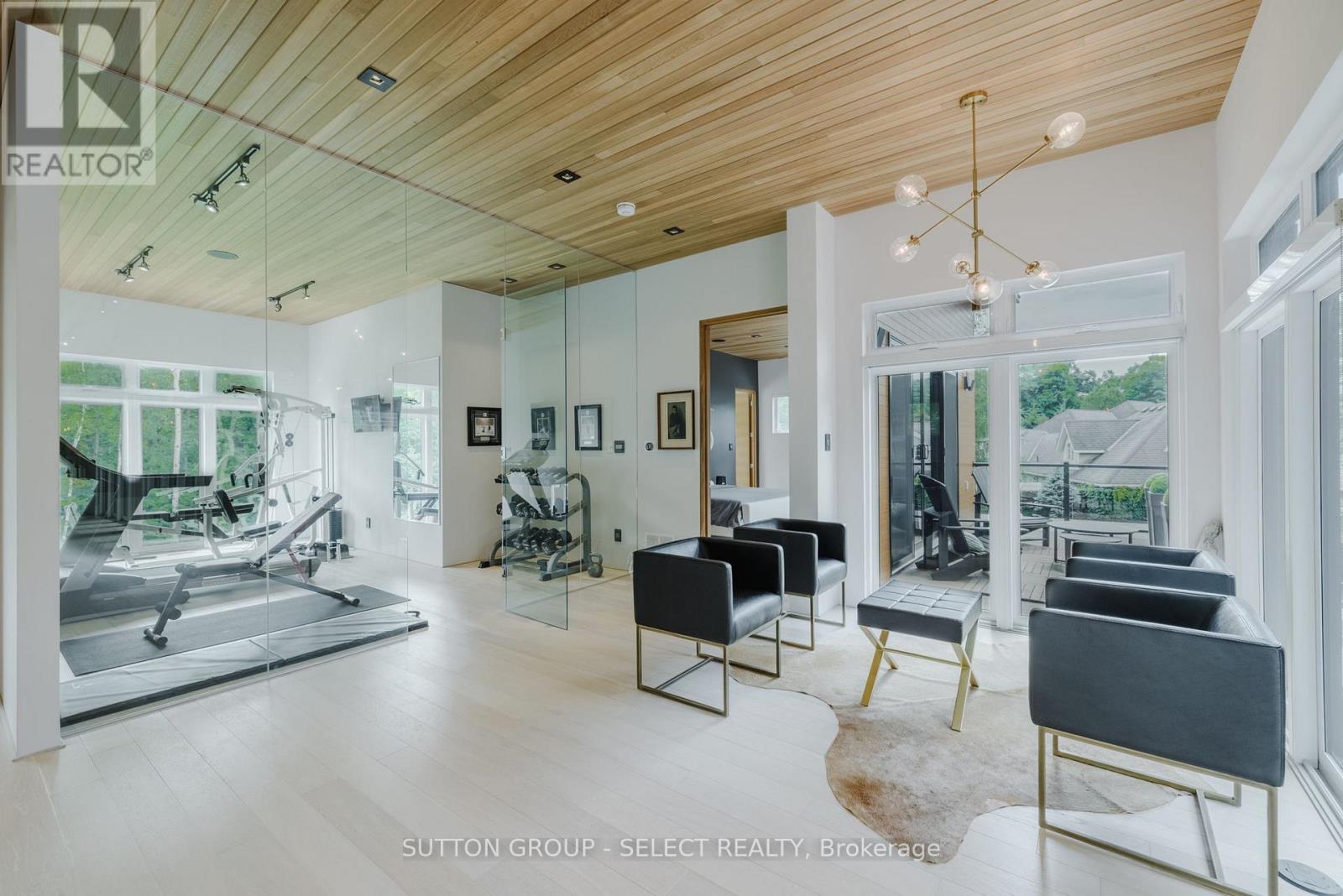 Photo 29 of 9385 Elviage Drive, London South ON