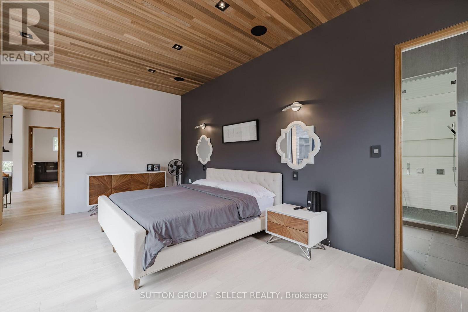 Photo 44 of 9385 Elviage Drive, London South ON