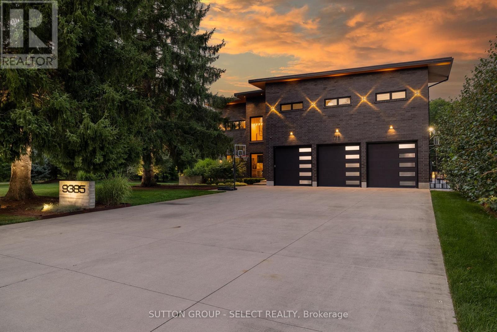 Photo 46 of 9385 Elviage Drive, London South ON