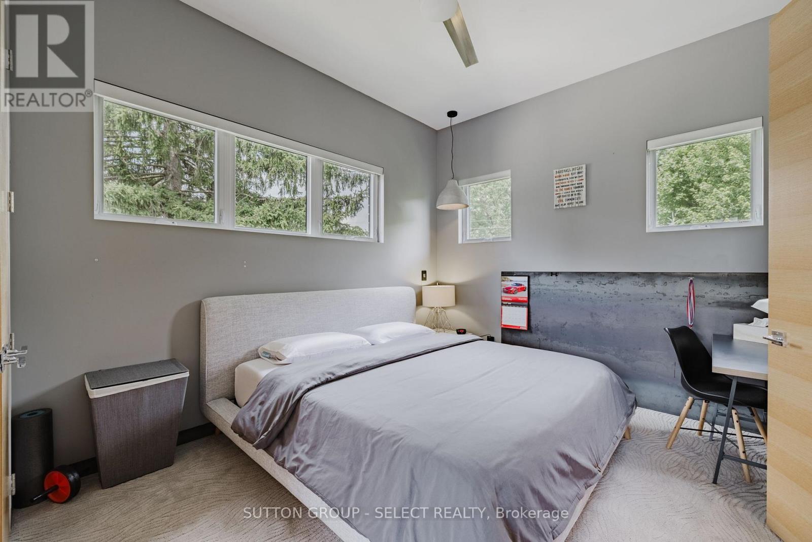 Photo 14 of 9385 Elviage Drive, London South ON