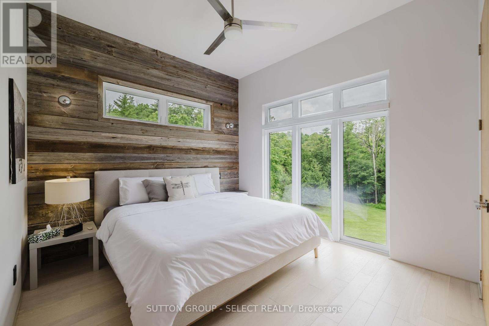 Photo 5 of 9385 Elviage Drive, London South ON