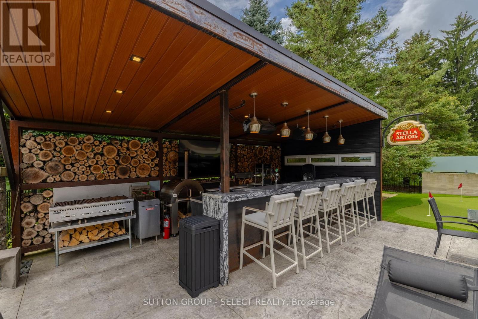 Photo 16 of 9385 Elviage Drive, London South ON