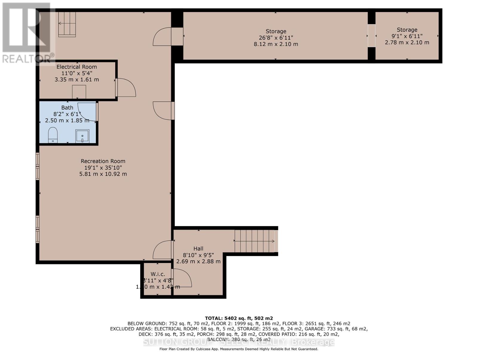 Photo 35 of 9385 Elviage Drive, London South ON