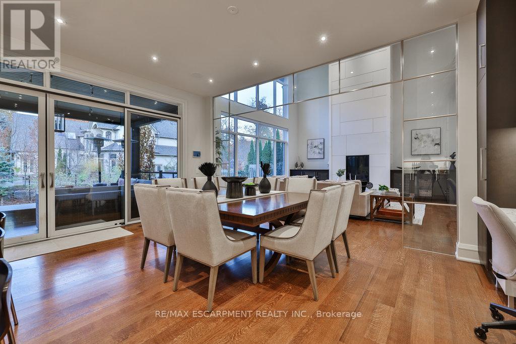 Photo 13 of 1293 Woodland Avenue, Mississauga ON