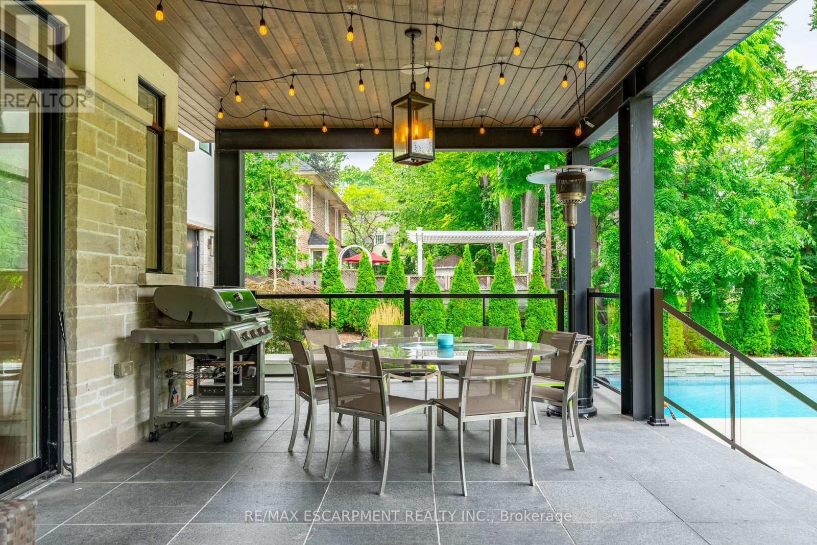 Photo 43 of 1293 Woodland Avenue, Mississauga ON