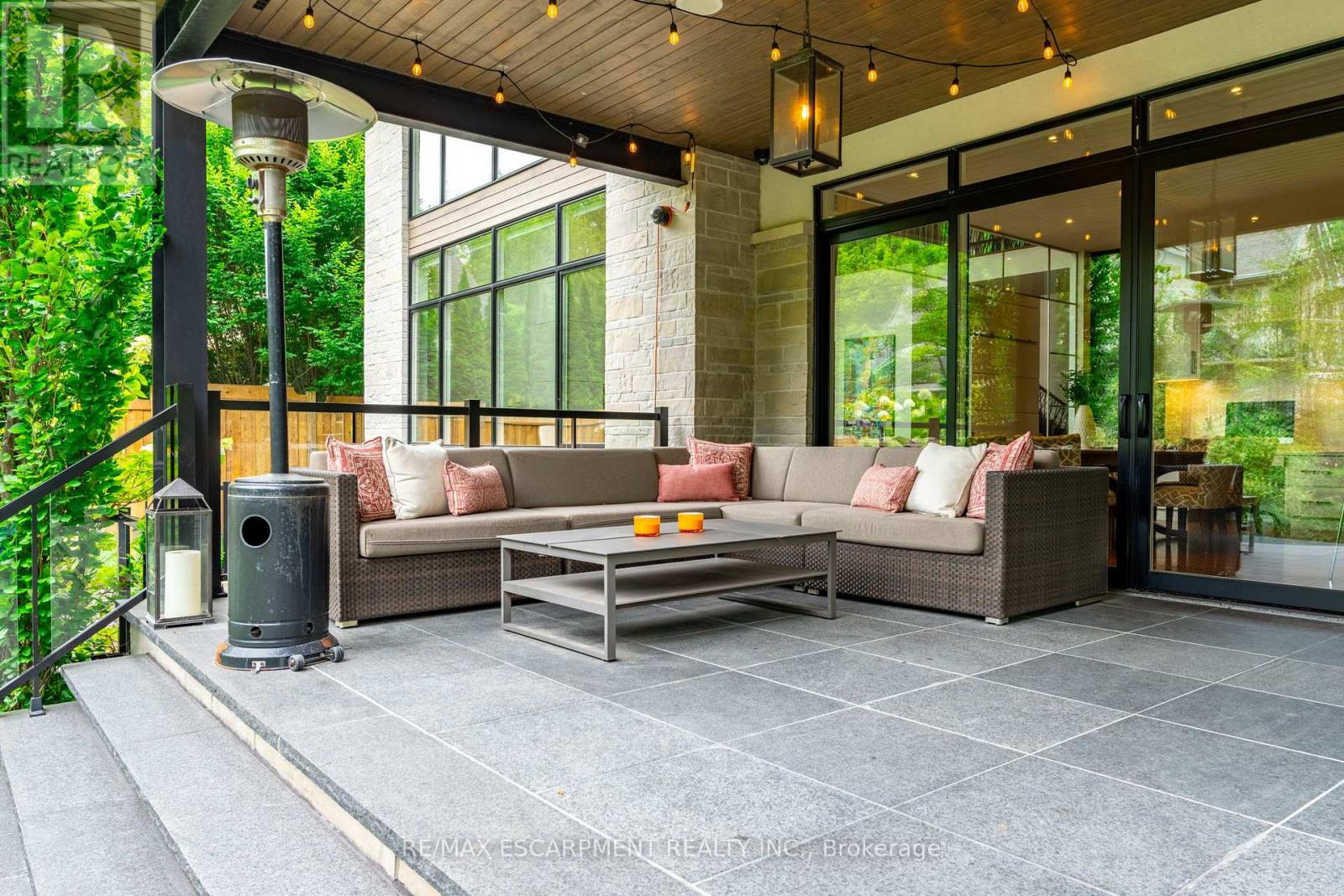 Photo 42 of 1293 Woodland Avenue, Mississauga ON